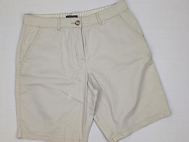 primark koszule: Primark, Szorty damskie, rozmiar M — 1