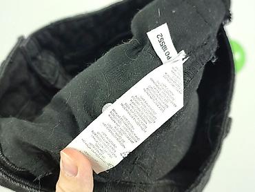bocca spódnice: Boohoo, Spódnica damska, rozmiar M — 5