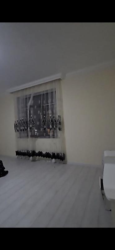 savalan kirayə ev: Masazir Sabah Stadionun Yaninda Apartman Tipli binada 110 kv.m 3 otag — 9