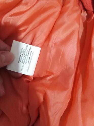soft shell: Очень теплая двойка (можно сказать,что это больше горнолыжный — 9