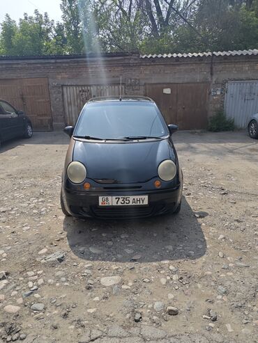 дево лабо: Daewoo Matiz: 2011 г., 0.8 л, Вариатор, Бензин, Хэтчбэк