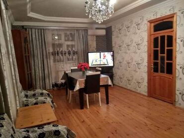 Bağ evlərinin kirayəsi: Pirşağı qəs., 130 kv. m, 4 otaqlı, Hovuzsuz, Qaz, Su — 23