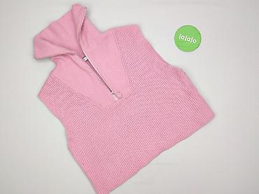 weekday sweter: Sweter damski, rozmiar S — 2