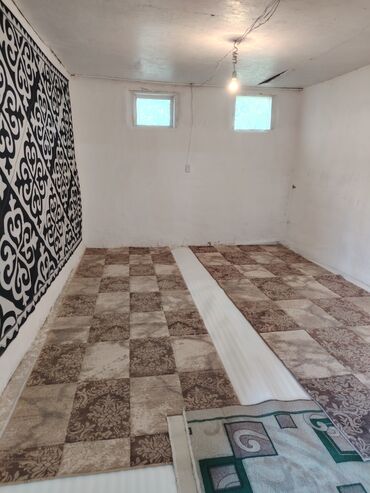 дом в аренду на долгий срок: 50 м², 1 комната