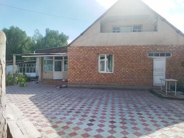 продаю дом варансовка: Дом, 150 м², 6 комнат, Собственник