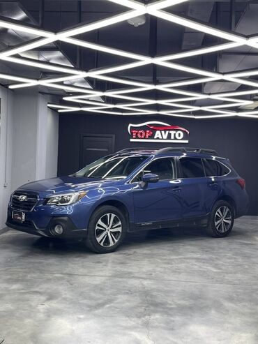 купить двигатель бмв х5 дизель: Subaru Outback: 2019 г., 2.5 л, Автомат, Бензин, Кроссовер