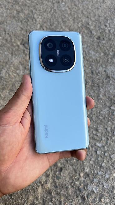 ноутбуки с rtx 2060: Redmi, Redmi Note 14 Pro Plus, Б/у, 256 ГБ, цвет - Синий, 1 SIM, 2 SIM, eSIM — 1