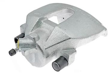 iskra alternators: MAZDA 3 3 - PREDNJA KLEŠTA | NOVO! NOVO! NOVO! U ponudi imamo veliki — 3