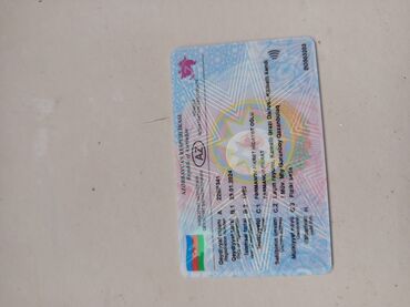 Yük maşınları: Yük maşını – GAZ (klassik kabinli), mavi rəngdə taxta bortlu kuzov — 14