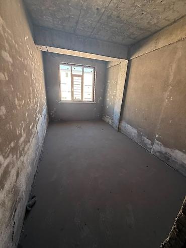 2 8: 2 комнаты, 60 м², Шлагбаум Элитка, 8 этаж, ПСО (под самоотделку) — 6