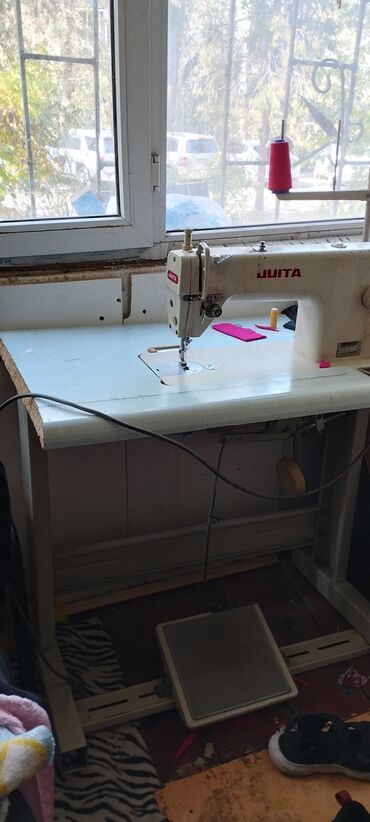 швейная машинка кара балта: В наличии, Платная доставка