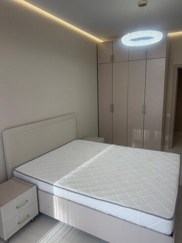 Долгосрочная аренда квартир: 2 комнаты, Собственник, Без подселения, С мебелью полностью — 5