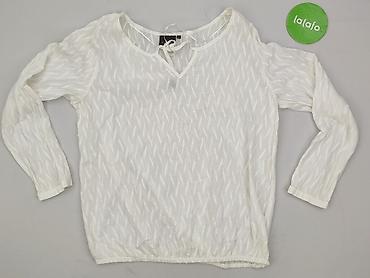 yest: BYoung, Bluzka damska, rozmiar XL — 2