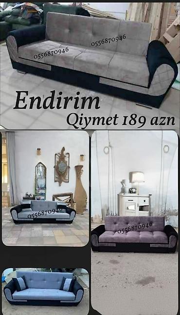 sultan macun: Divan, Qonaq otağı üçün, Parça, Bazalı, Açılan, Kitab — 6