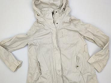 bondelid bluza: KOAN, Parka damska, rozmiar 2XL — 1