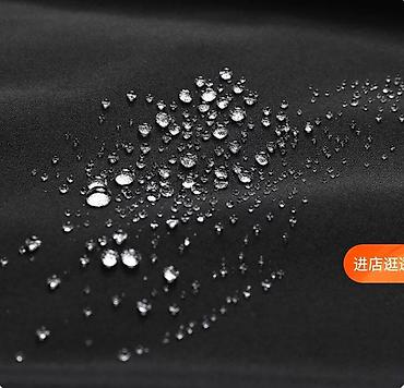 Куртки: Новинка! Куртка с капюшоном теплая с подкладкой на флисе. Ткань — 12