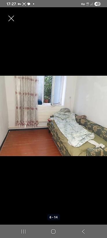 Продажа коттеджей и домов: Продаётся жилой дом с приусадебным участком. Основные характеристики — 7