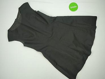 zara kurtk: Zara, Sukienka damska, rozmiar L — 2