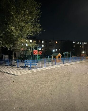 иссык куль дача: 2 бөлмө, Кыймылсыз мүлк агенттиги, Чогуу жашоосу жок, Жарым -жартылай эмереги бар