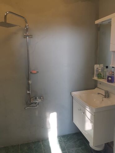 Həyət evləri və villaların satışı: Binəqədi qəs. 5 otaqlı, 180 kv. m, Kredit yoxdur, Yeni təmirli — 11