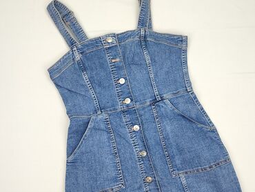 sukienka zaquad: Women`s dress, H&M, size M (EU 38)