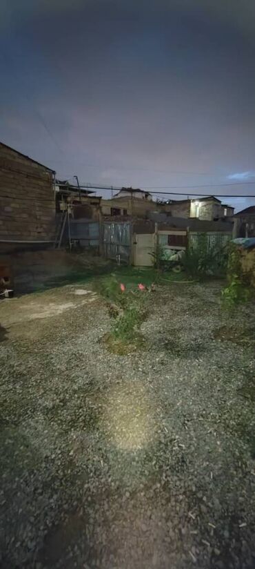 Həyət evləri və villaların satışı: Sulutəpə qəs. 3 otaqlı, 100 kv. m, Yeni təmirli — 12