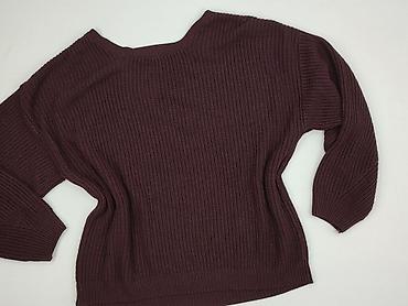shein logowanie: New Look, Sweter damski, rozmiar L — 1