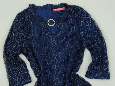 newbe sukienki: Classic, Sukienka damska, rozmiar M