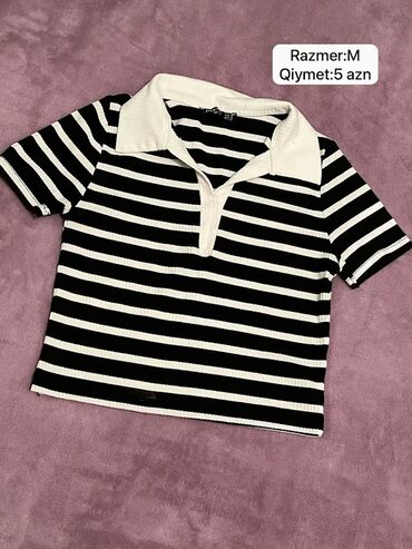 Pencəklər: Qadın geyimləri – müxtəlif modellər - Qara qısa bleizer: klassik — 40