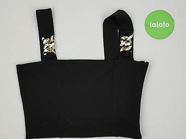 top together: Mohito, Top damski, rozmiar XL — 2