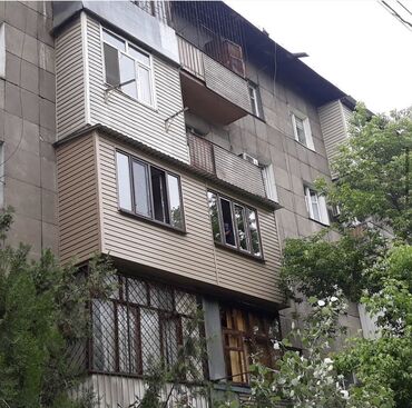 утипление балкона: Обшивка и остекление балконов/лоджий сайдингом - Профессиональная