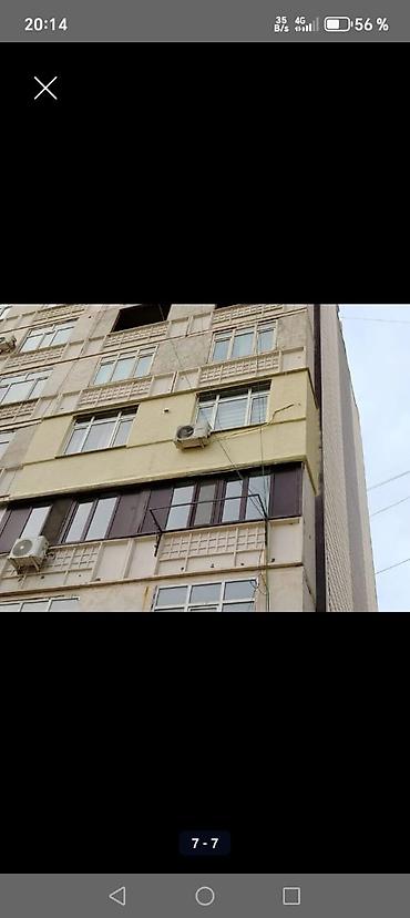 dur plaster: Фасадные работы и промышленный альпинизм - Утепление фасадов — 3