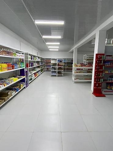 Продажа торговых контейнеров: 🔥 ГОРЯЧЕЕ ПРЕДЛОЖЕНИЕ! Коммерческое помещение на 1-й линии 🔥 💼 — 14