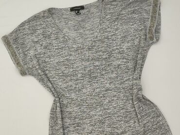 Atmosphere, Жіноча блуза, розмір M