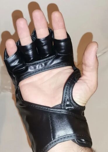 Sportska odeća: Novo — 8