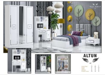 вкладыши для ванной: Təknəfərlik çarpayı, Dolab, Tumba, Türkiyə, Yeni