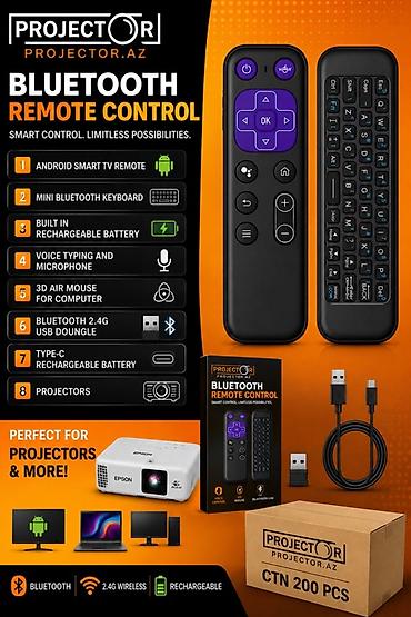 jbl flip 6: JBL portativ akustika xətti – orijinal qutulu məhsullar • JBL Xtreme — 10