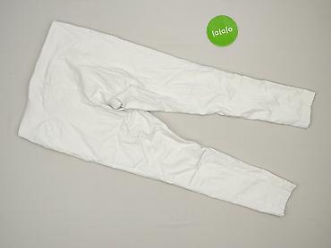 sniegowce 23: Janina, Spodnie materiałowe damskie, rozmiar XL — 3