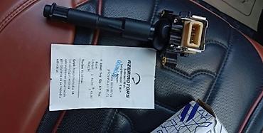 şitler: Proton alışqan bobini (ignition coil) - Brend: Proton - Model/Part — 5