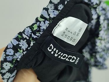 dostawa: H&M Divided, Sukienka damska, rozmiar S — 4