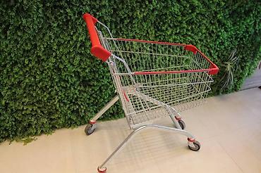 Готовый бизнес: METAL ARABALAR 
100LITR
120LITR
150LITR — 4