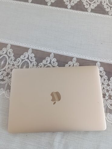 ccit a106 max характеристики: Macbook air hecbir problemi yoxdur tam işlek