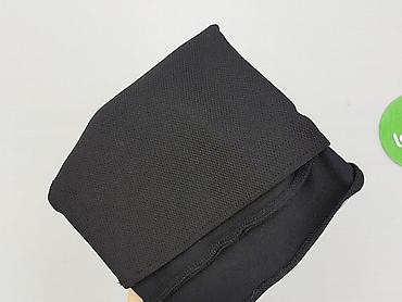 zara basic spódnice: Topshop, Spódnica damska, rozmiar S — 5