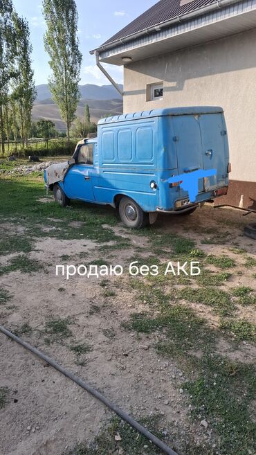 г бишкек портер 1: Продаю
