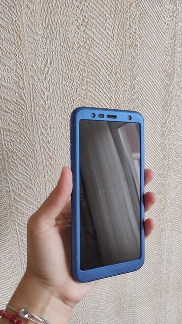 samsung s11 plus: Samsung Galaxy J4 Plus, 32 ГБ, цвет - Бежевый
