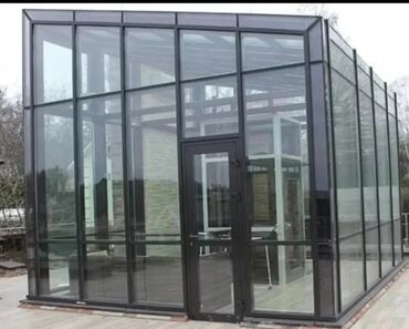 Qapıların təmiri: Si̇yi̇rməli̇ qapi ve ara kəsmələr. 0507231287
0555002309 — 22