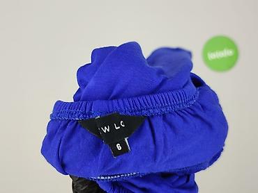 www: New Look, Bluzka damska, rozmiar XS — 5