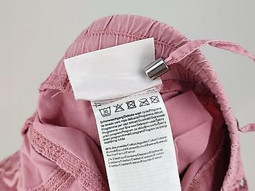 sempre spodnie: Street One, Spodnie materiałowe damskie, rozmiar XL — 6