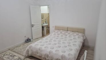 Продажа домов: Коттедж, 68 м², 2 комнаты, Собственник, Евроремонт — 4