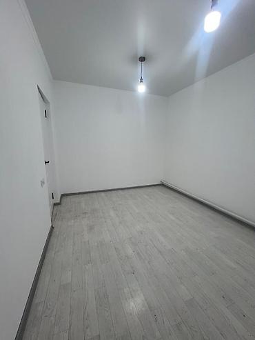 Продажа коттеджей и домов: 💫 Продаётся новый современный дом 💫 📍 Район: Старый толчок 🏡 Площадь — 12